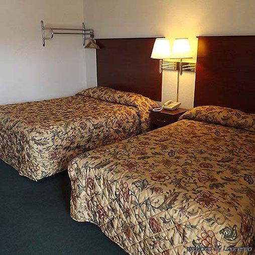 Interstate 8 Motel Lakeview Ngoại thất bức ảnh